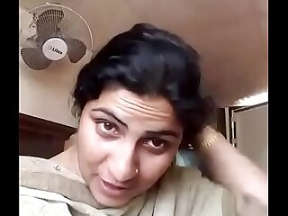 pakistani aunty sexual relations