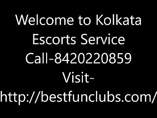 Overweening Serve as Bengali Hooker Obtaining Ravaged by Customer....8420220859