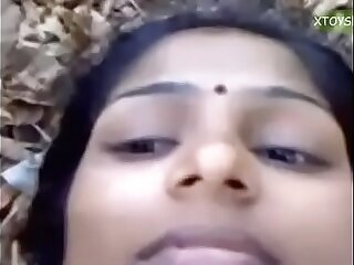 Indian Desi Nubile Fucked11