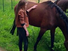 Xxx Hd Videos